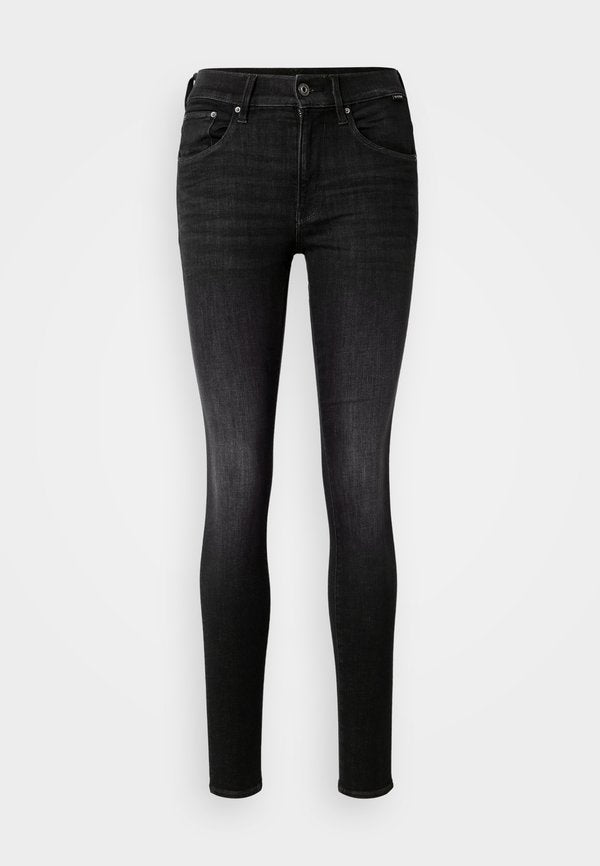 G-STAR 3301 SKINNY