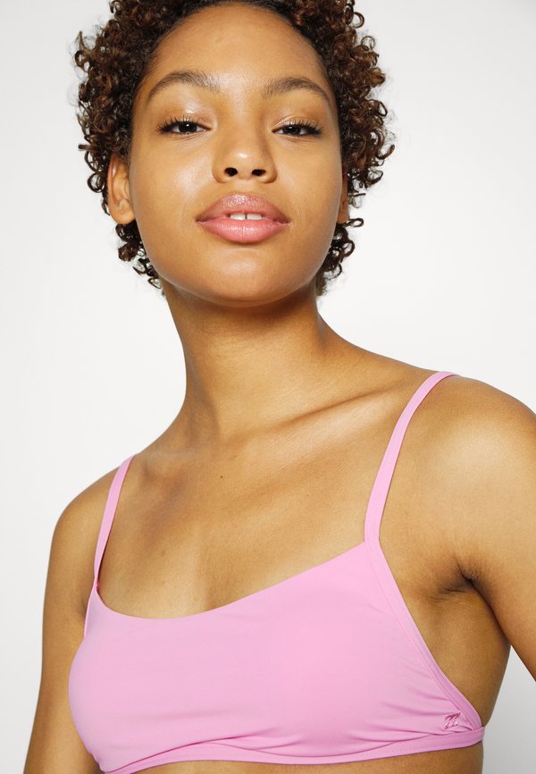 Billabong BRALETTE