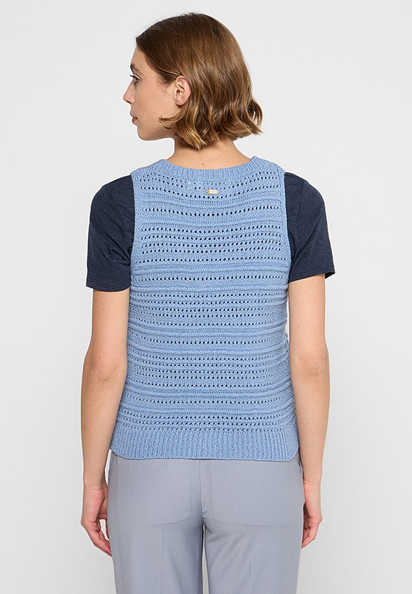 Scotch & Soda