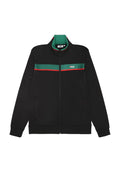 Fila  APPAREL SAGANO REGULAR