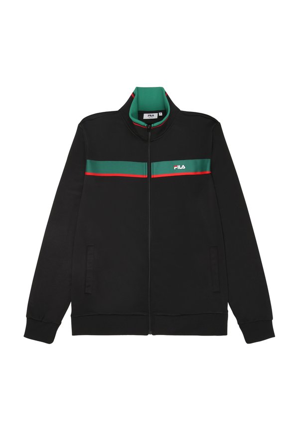 Fila  APPAREL SAGANO REGULAR