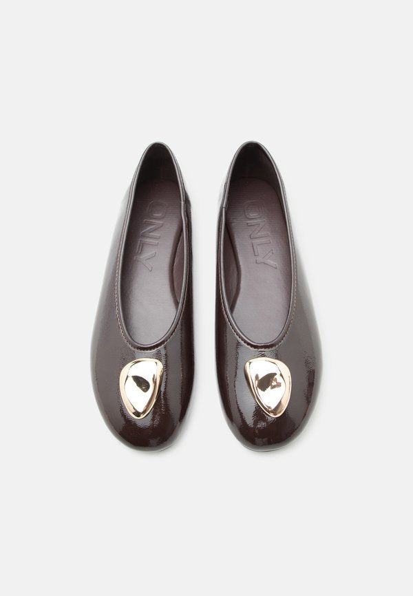 ONLY SHOES ONLADRIANA