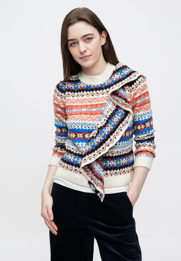Antik Batik TILTO PANT