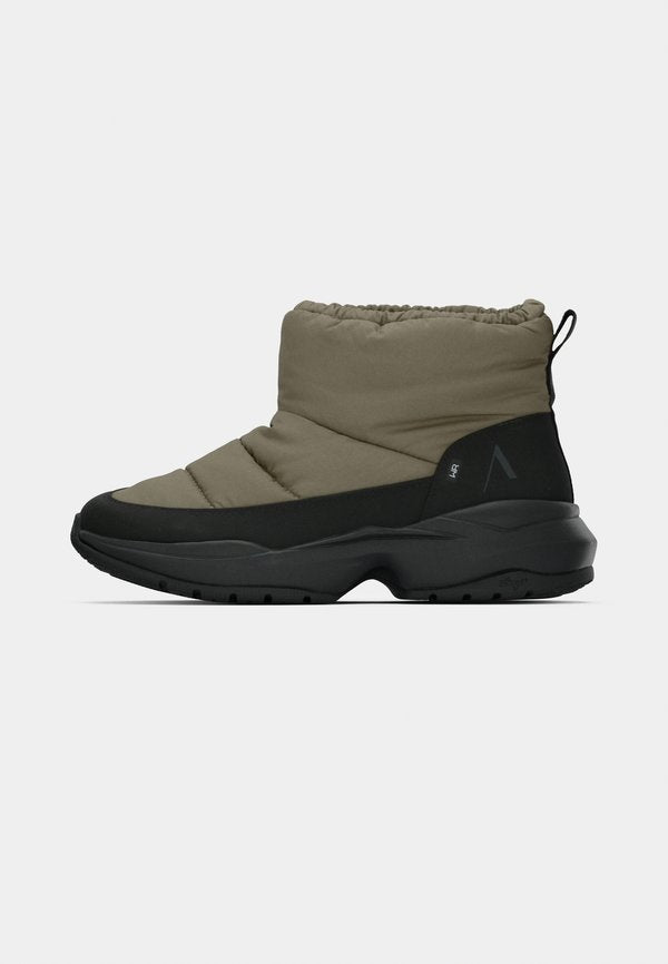 ARKK Copenhagen POLARTRK WR UNISEX