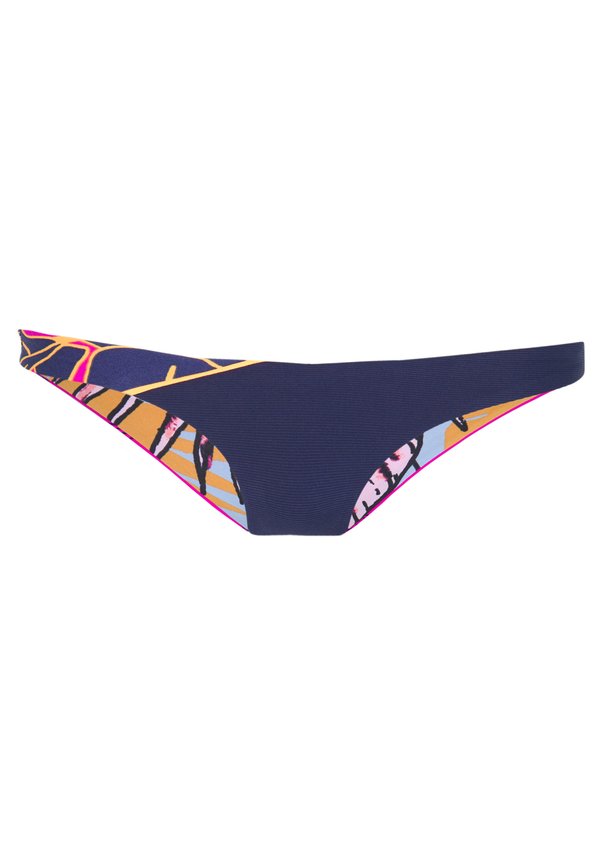 Maaji SPARKLING PIXIE V FRONT BOTTOM CHEEKY CUT