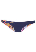 Maaji SPARKLING PIXIE V FRONT BOTTOM CHEEKY CUT