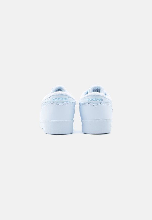 Reebok Classic FREESTYLE LO