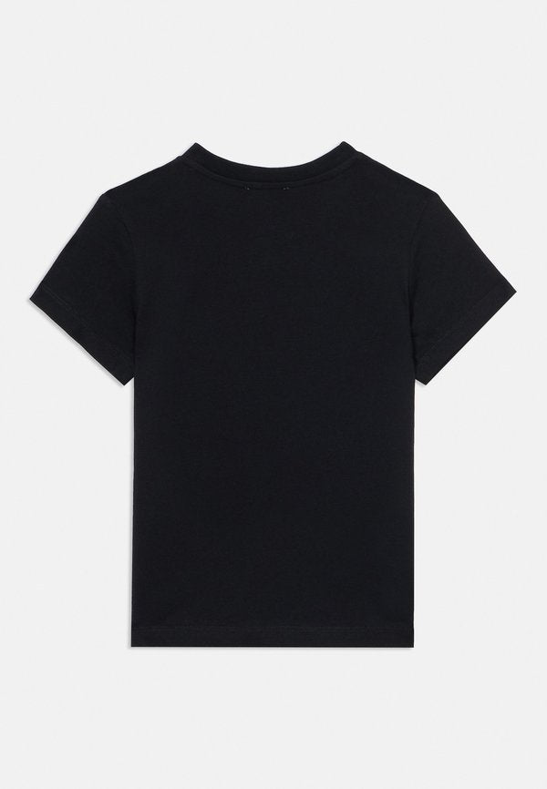 MOSCHINO UNISEX