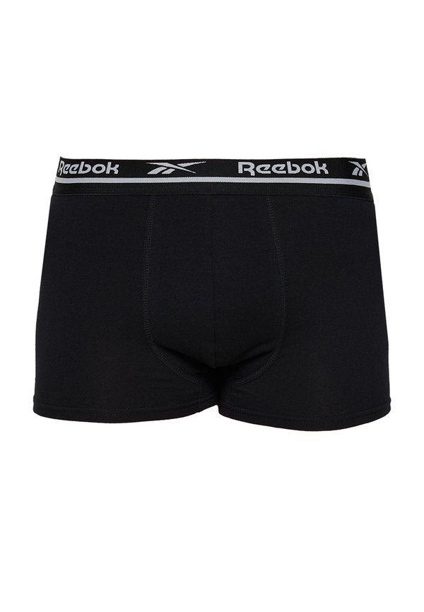 Reebok AMHERST 7 PACK