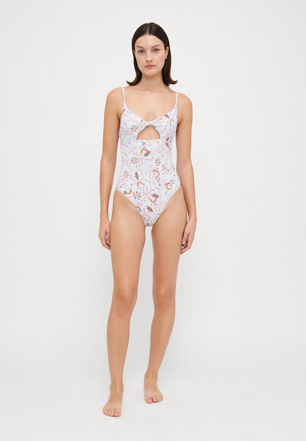 Roxy VINTAGE ISLE ONE PIECE