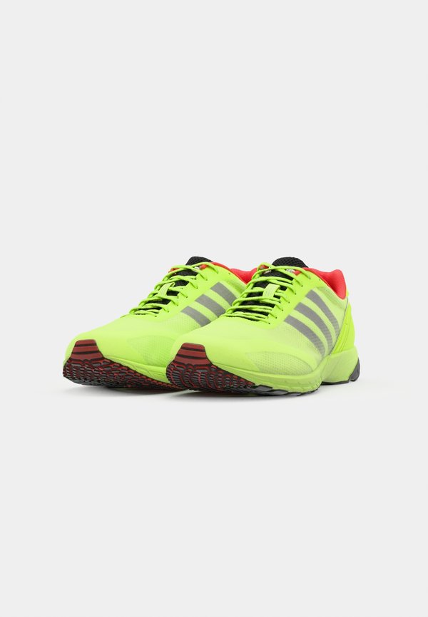 adidas Originals ADIZERO ADIOS OG UNISEX