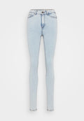 Noisy May Skinny fit NMCALLIE