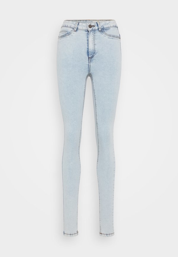 Noisy May Skinny fit NMCALLIE