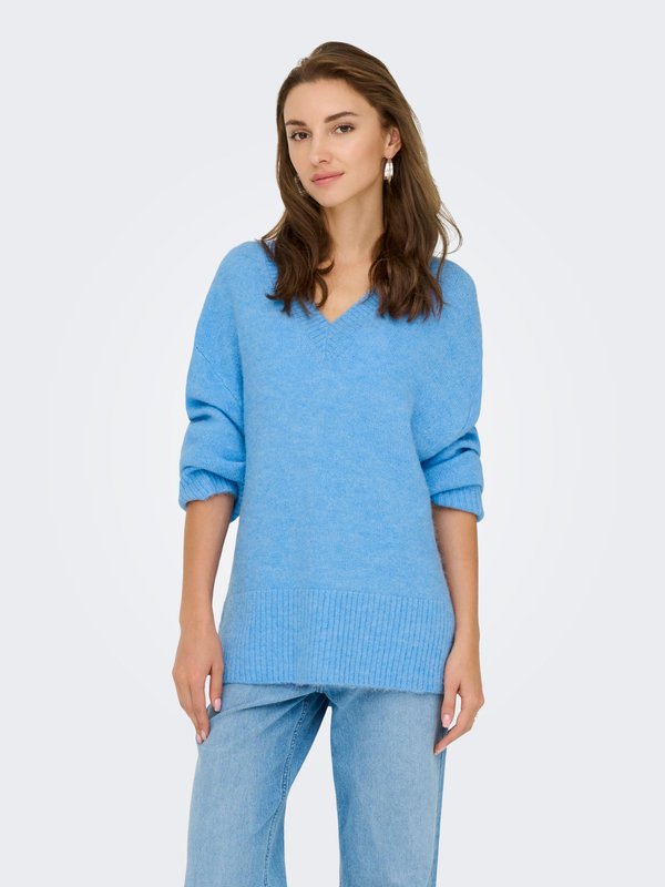 JDY Knitted JDYMARINA Knitted