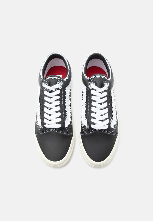 Vans LX OLD SKOOL