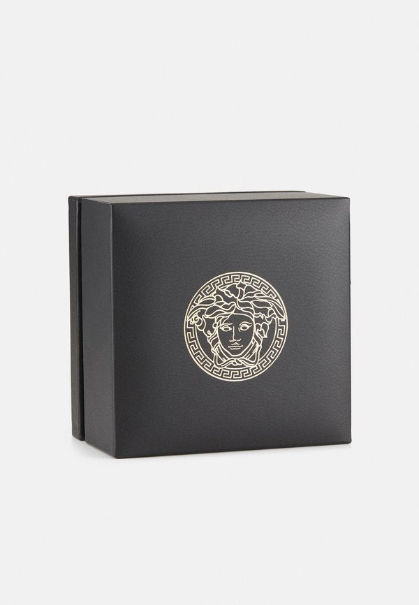 Versace DV ONE MINI (WC-9F)