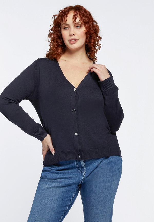 Fiorella Rubino