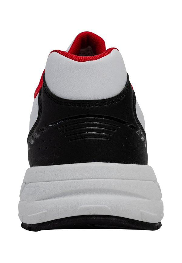 K-SWISS FARIO
