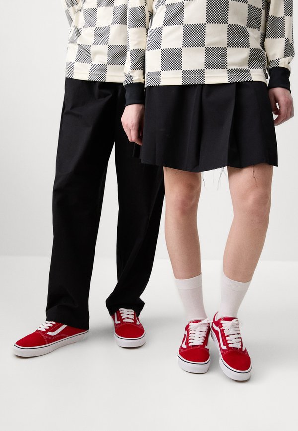 Vans OLD SKOOL