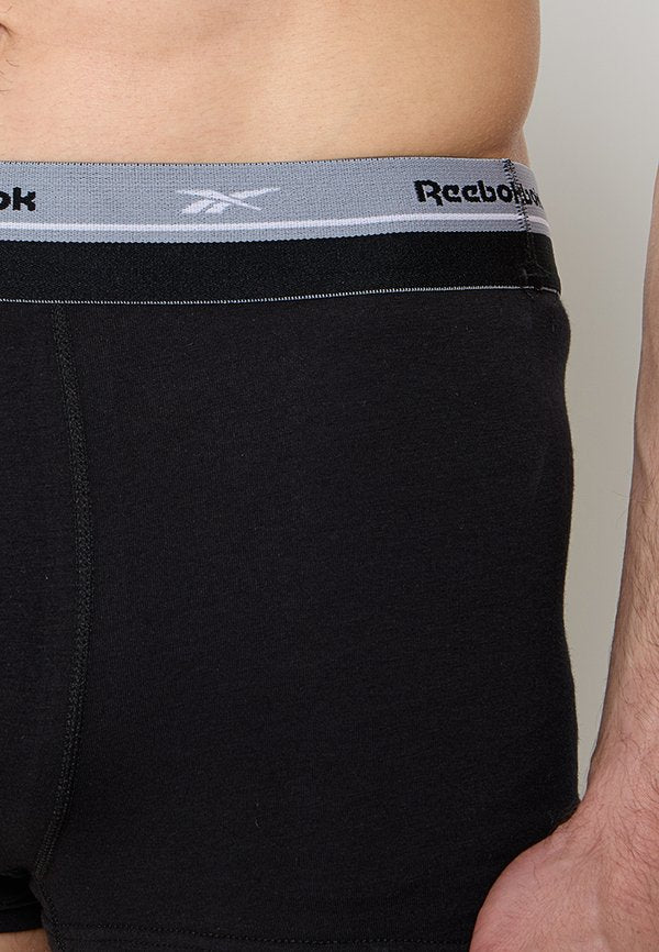 Reebok MIKA 3 PACK