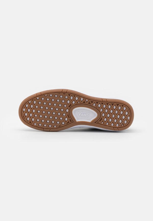Vans CRUZE TOO CC UNISEX