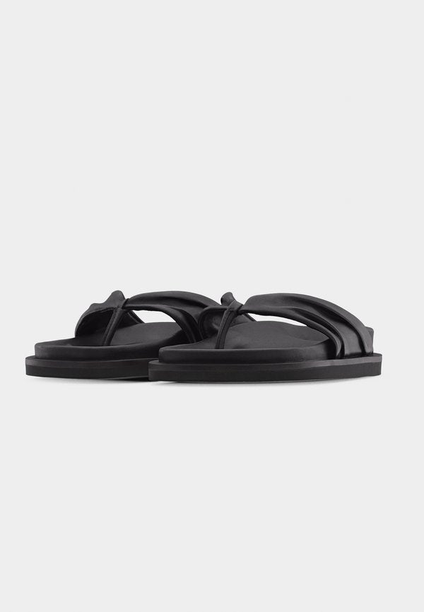 MAX&Co. MCACORONA SCHUHE