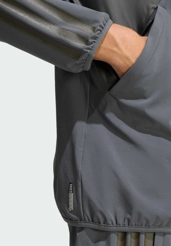adidas Sportswear HOUSE OF TIRO