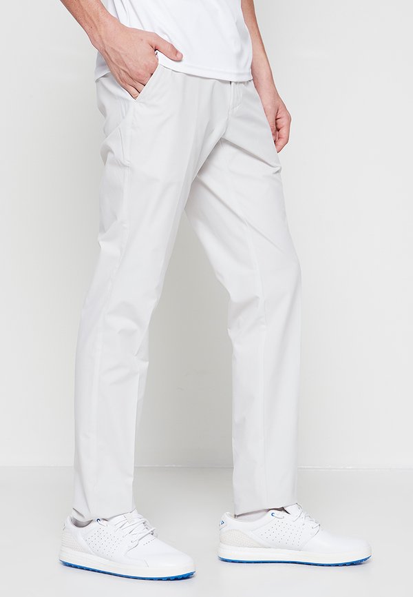 Cross Sportswear  BYRON LUX REGULAR FIT