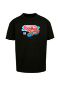 Upscale by Mister Tee FAST LIFE