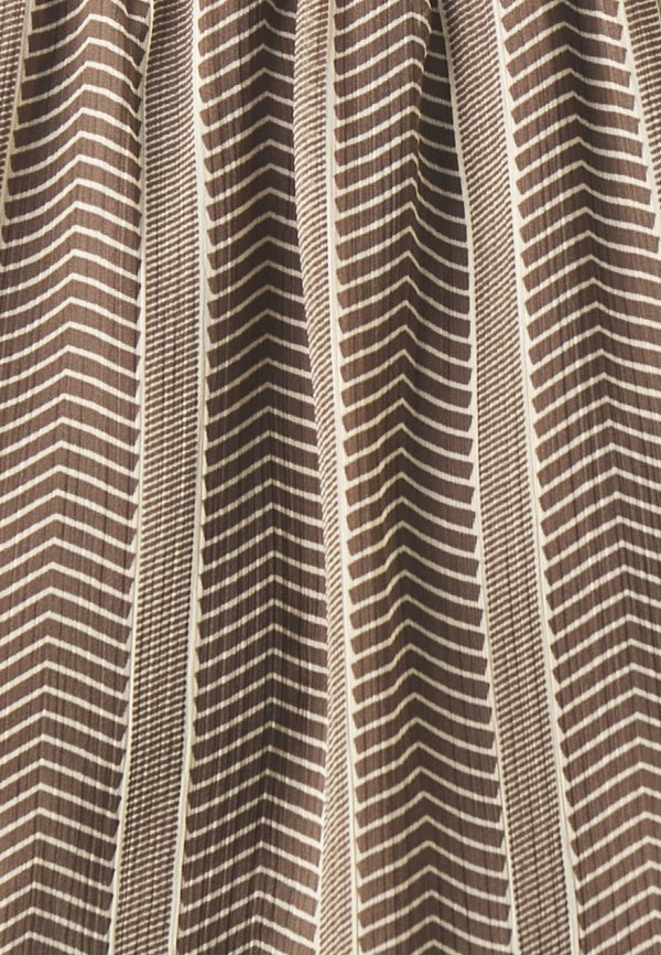 VILA VINORA SHORT SKIRT