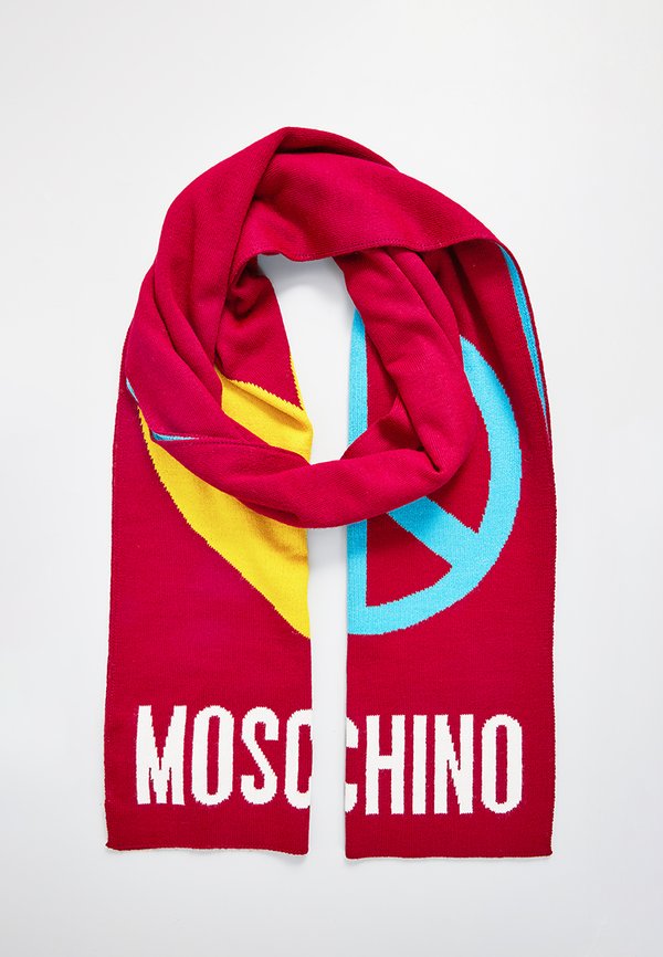 Boutique Moschino