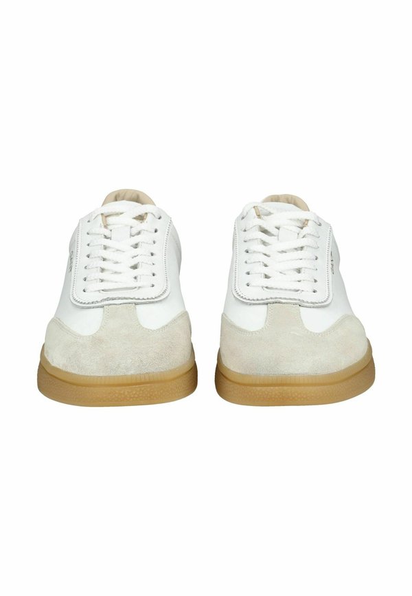 GANT
