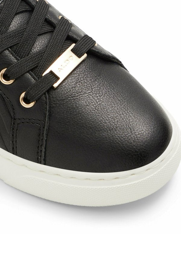 ALDO ICONISPEC