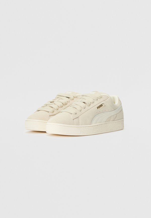 Puma UNISEX
