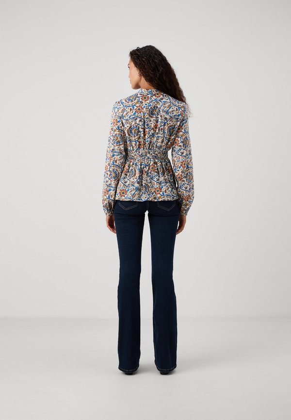 Vero Moda Tall VMSIS