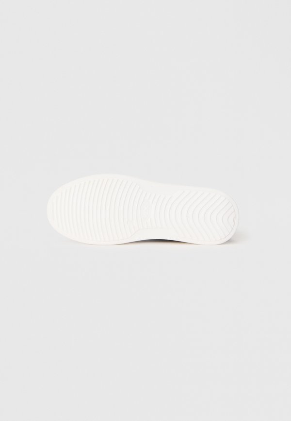 Scholl BROOKLYN