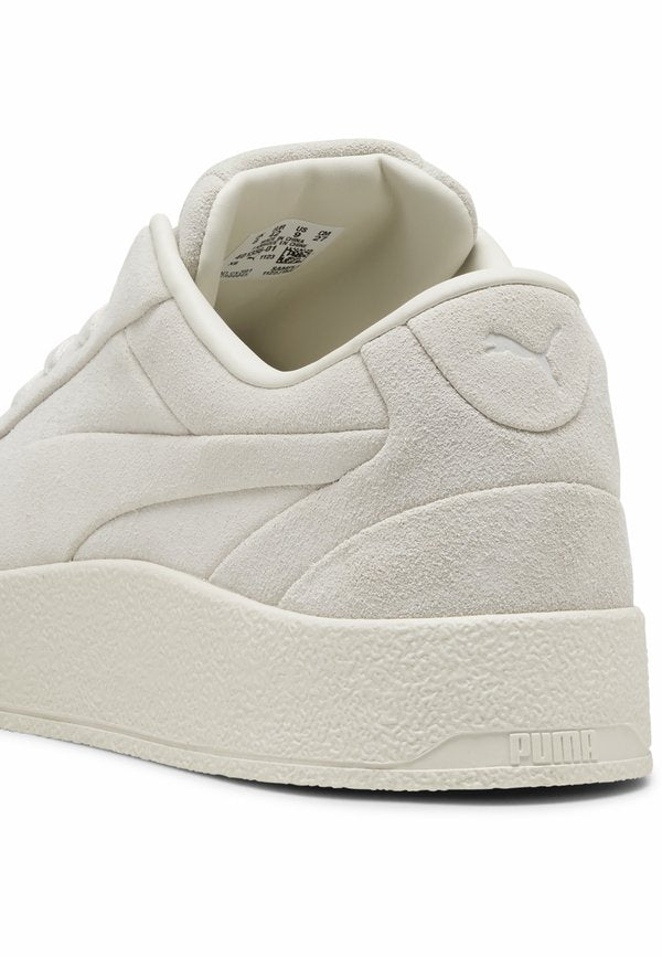 Puma LUXE ELEVATED