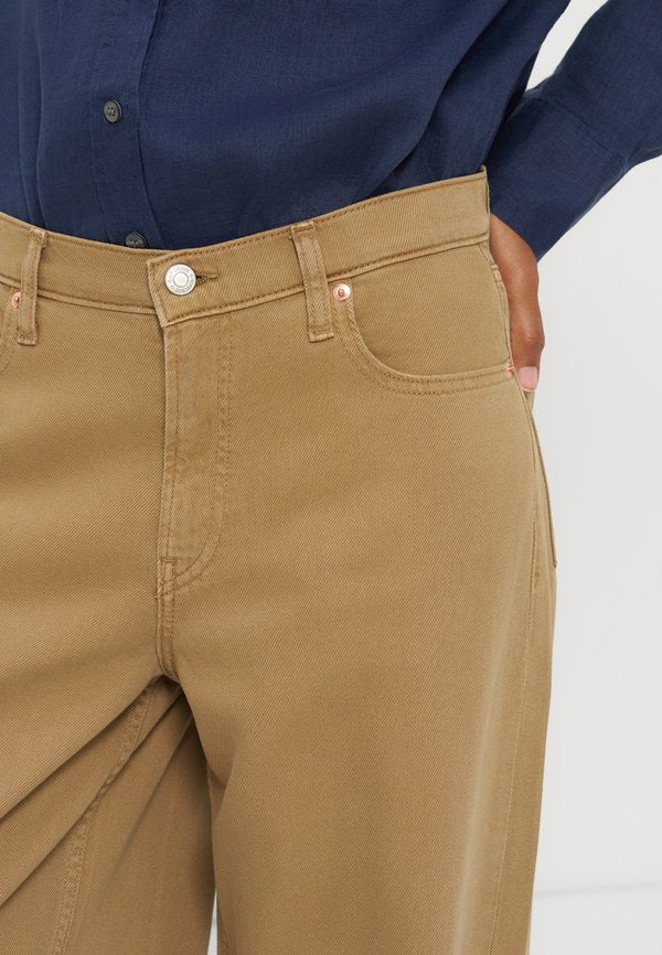 GAP