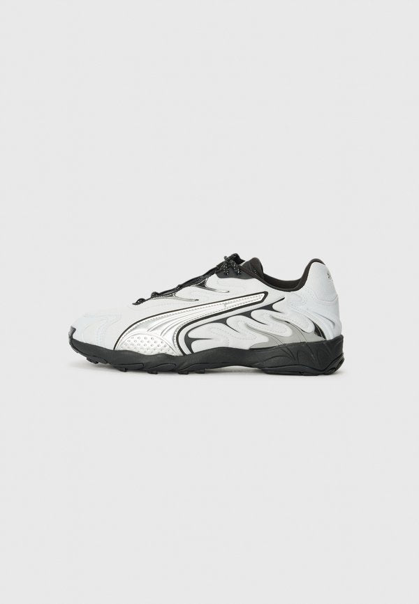 Puma INHALE SMILE UNISEX