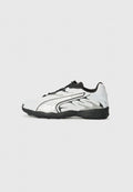 Puma INHALE SMILE UNISEX