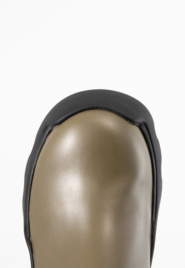 Proenza Schouler SAGE