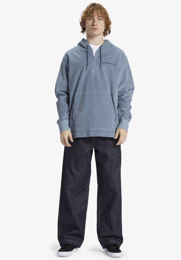 DC Shoes BELVIEW PH