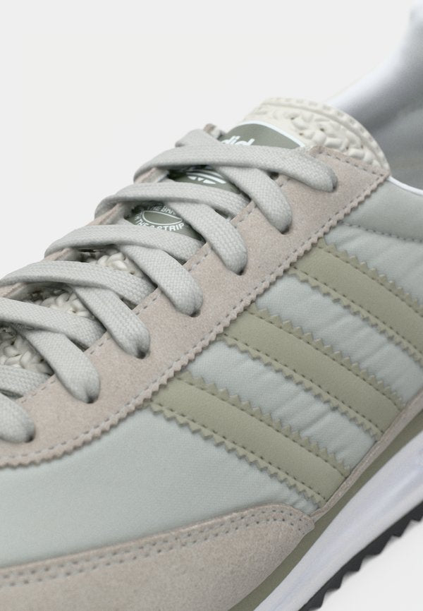 adidas Originals SL 72 RS UNISEX