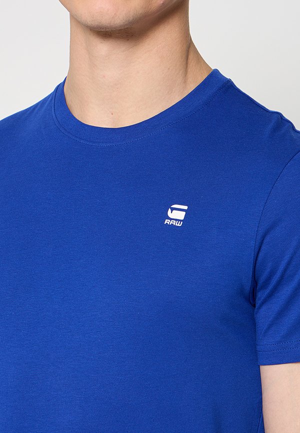 G-STAR GRAW SLIM FIT