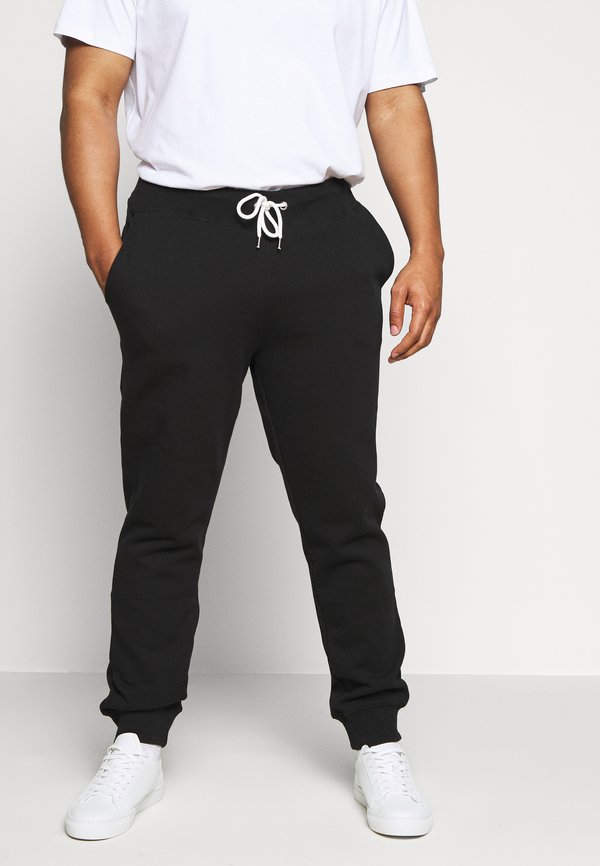 Pier One by Zalando 2 PACK
