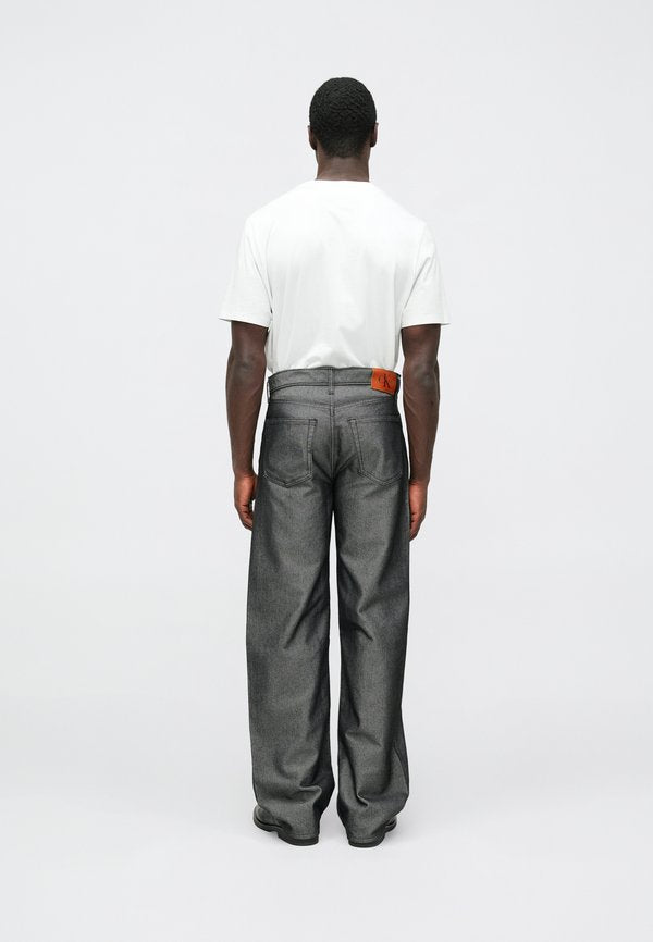 Calvin Klein Jeans