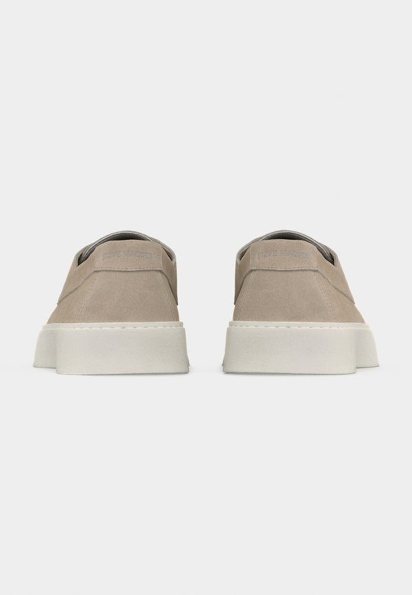 Steve Madden LEEWAY