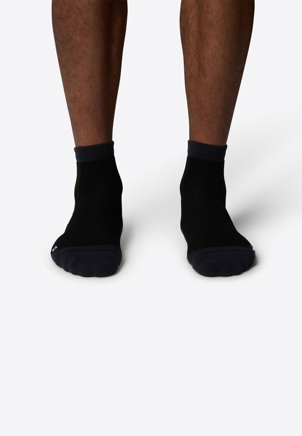The North Face TRAIL RUN QUARTER SOCK