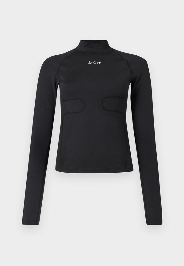 LeGer by Lena Gercke THALKE LONG SLEEVE