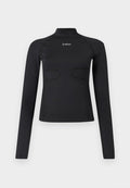 LeGer by Lena Gercke THALKE LONG SLEEVE